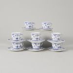 1754&nbsp;8372&nbsp;Mockakoppar